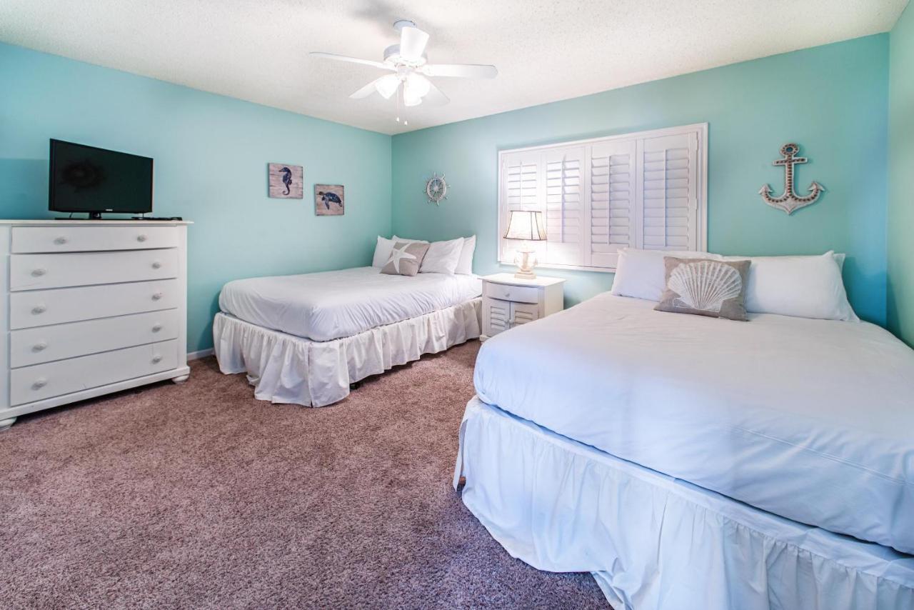 Casa vacanze Shoreline Towers 3073 Destin
