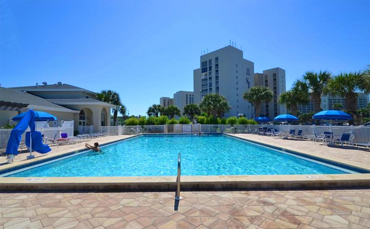Shoreline Towers 3073 Casa vacanze *