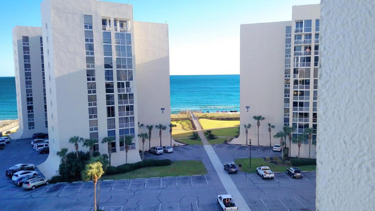 Casa vacanze Shoreline Towers 3073 Destin
