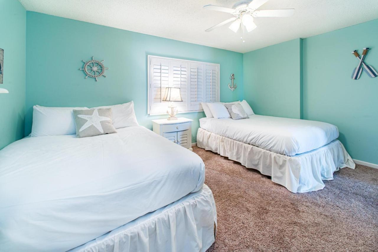 Casa vacanze Shoreline Towers 3073